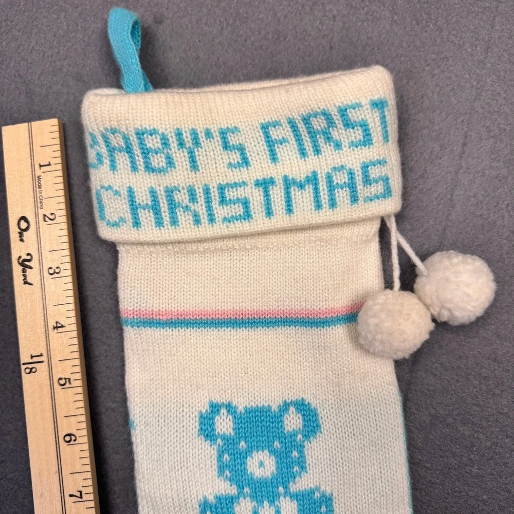 N/A vtg babys
