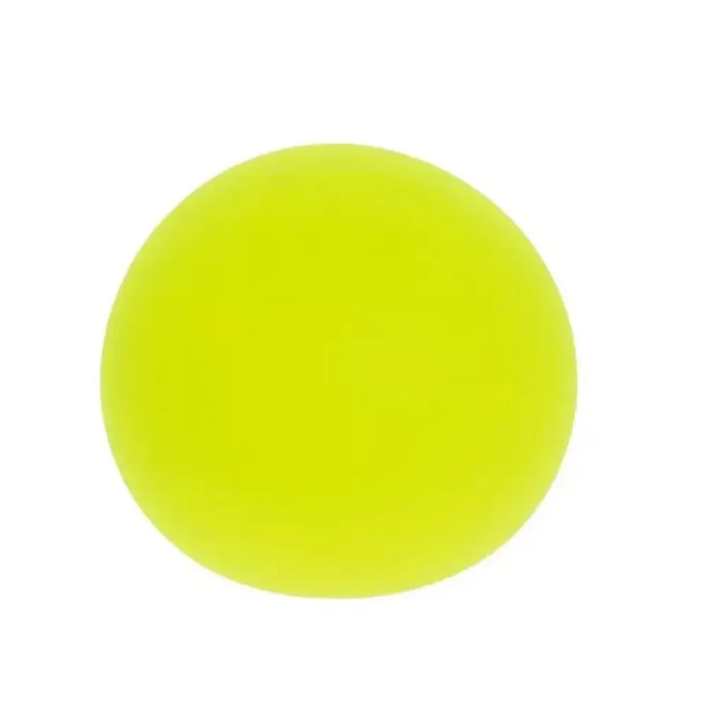 Unbranded description gum usa