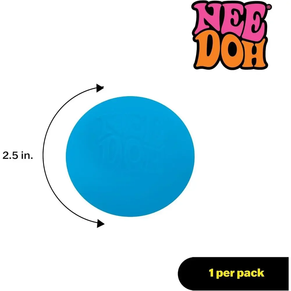 Schylling needoh nee
