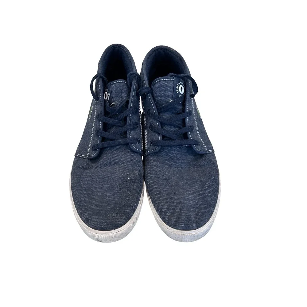 Lacoste ampthill cs
