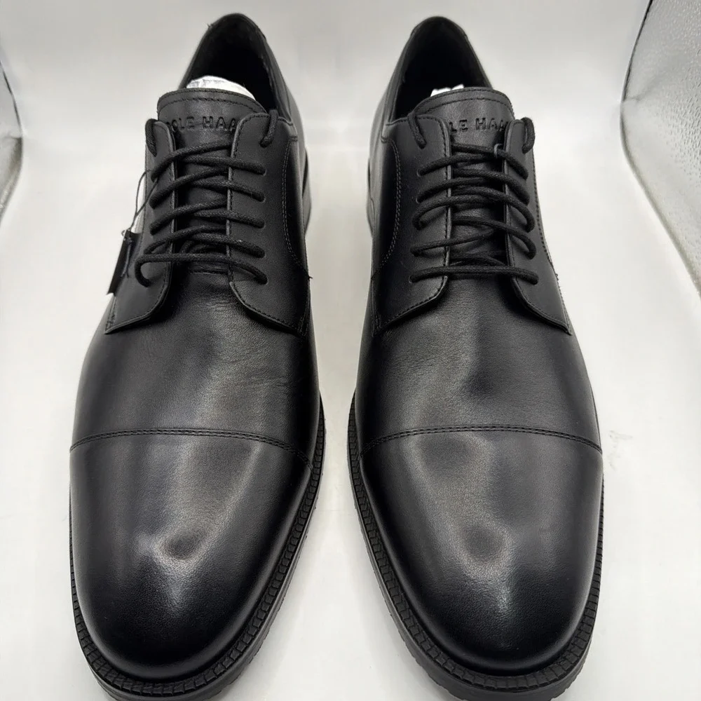 Cole Haan cole haan