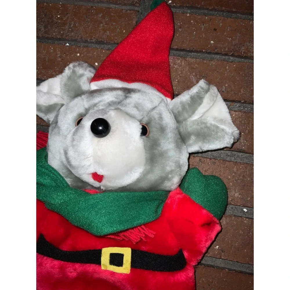 Unbranded vintage christmas