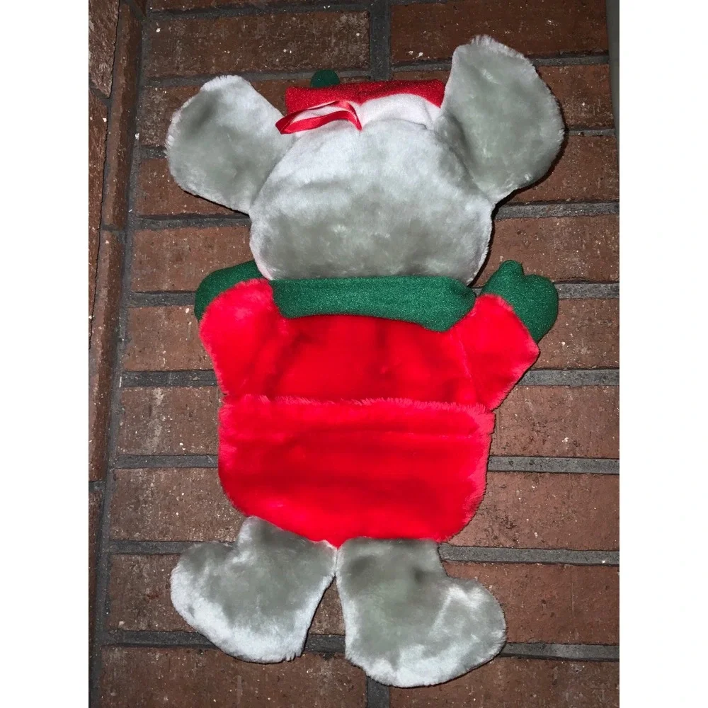 Unbranded vintage christmas