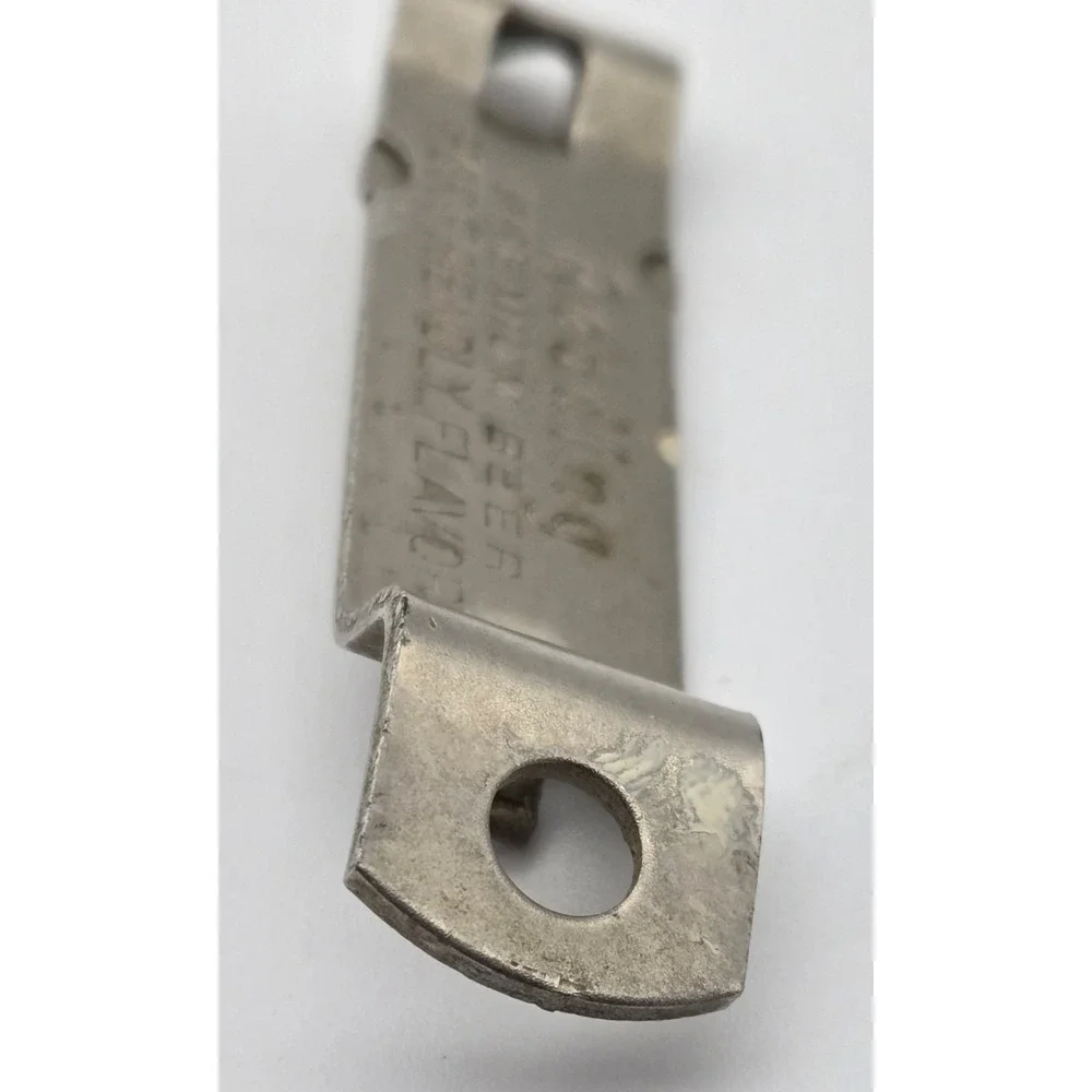 Ekco reading premium