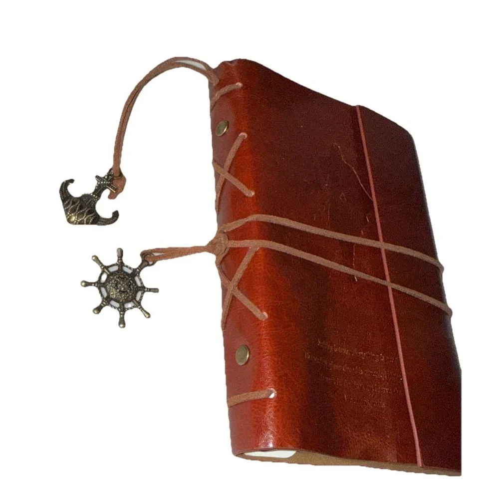 The Unbranded Brand vintage refillable