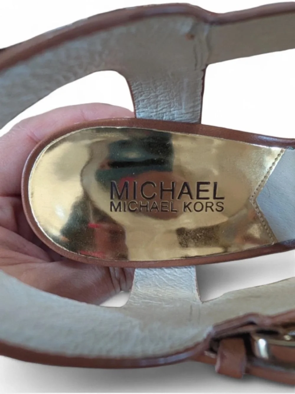 Michael Kors michael kors