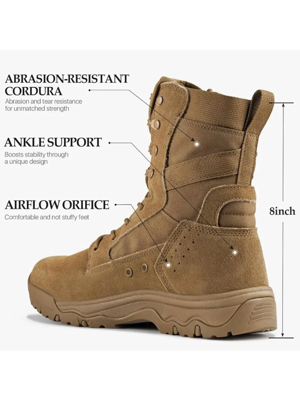 N/A men military