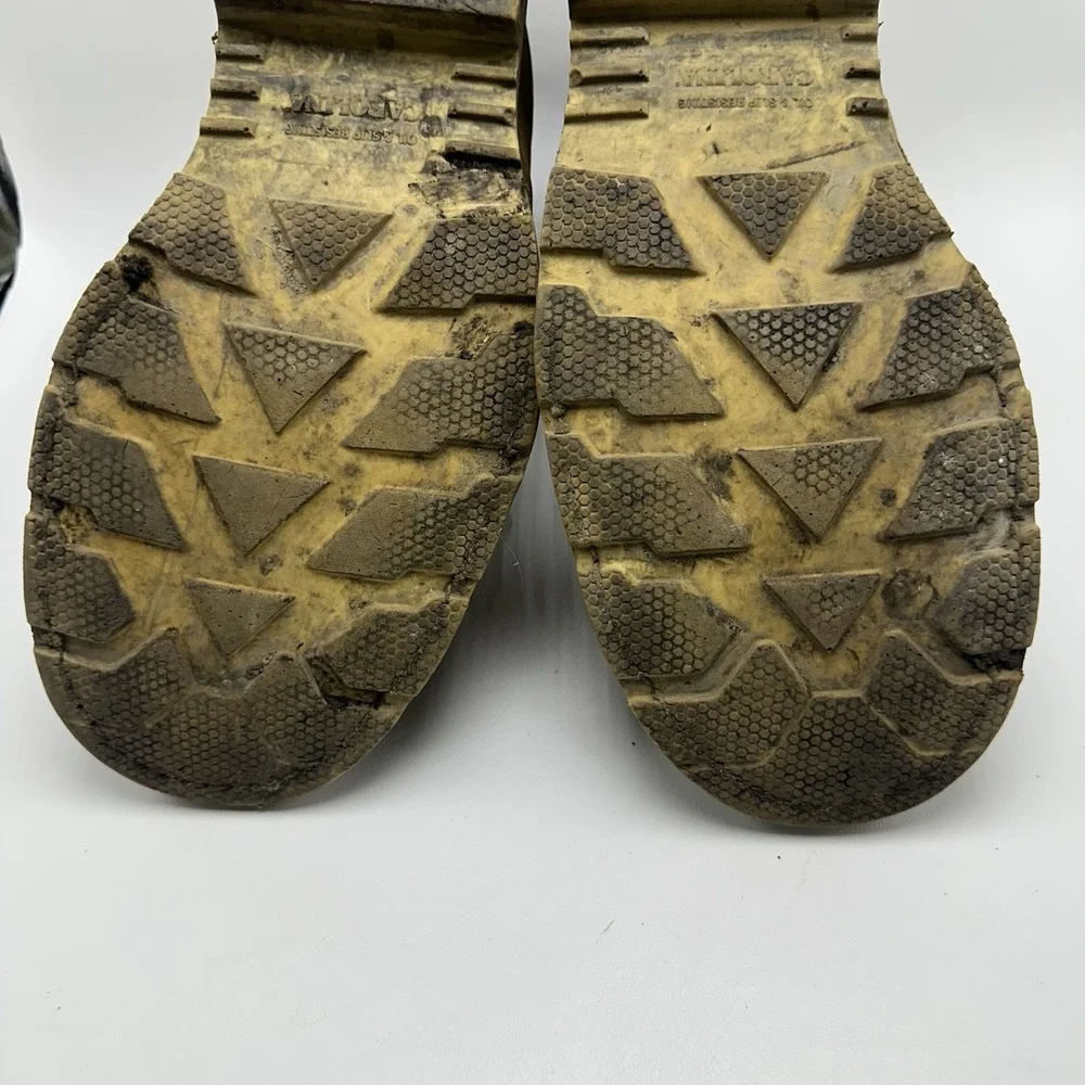 Carolina ca7514 mens