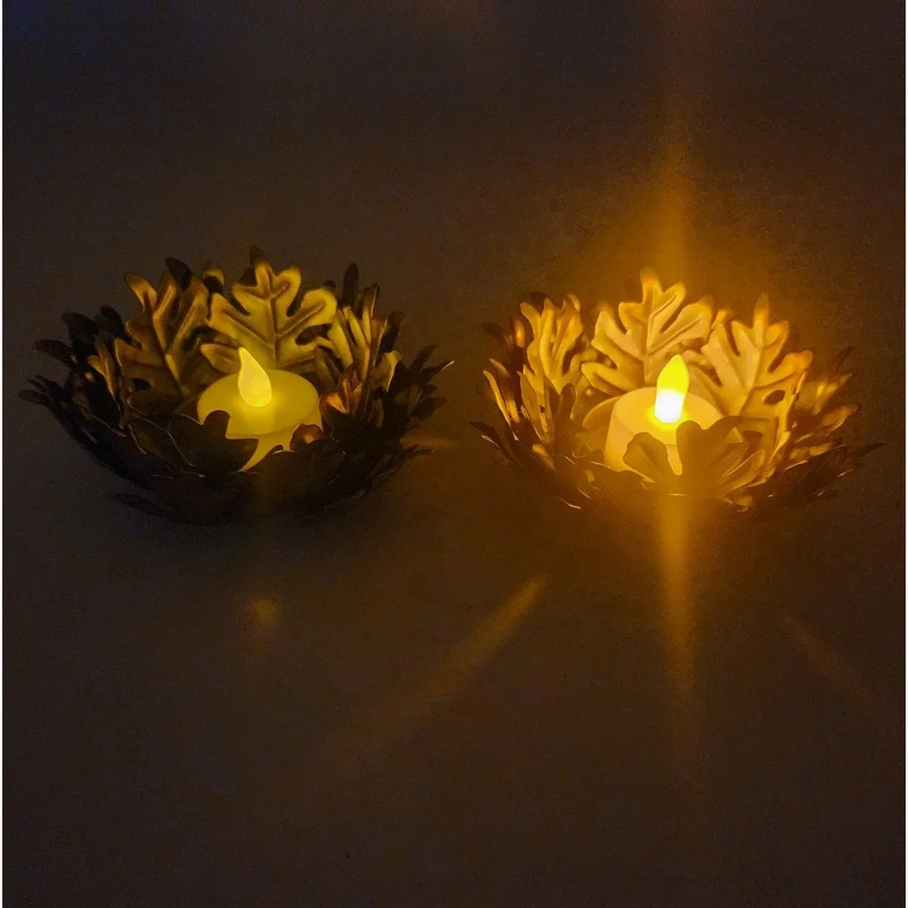 Hobby Lobby here are