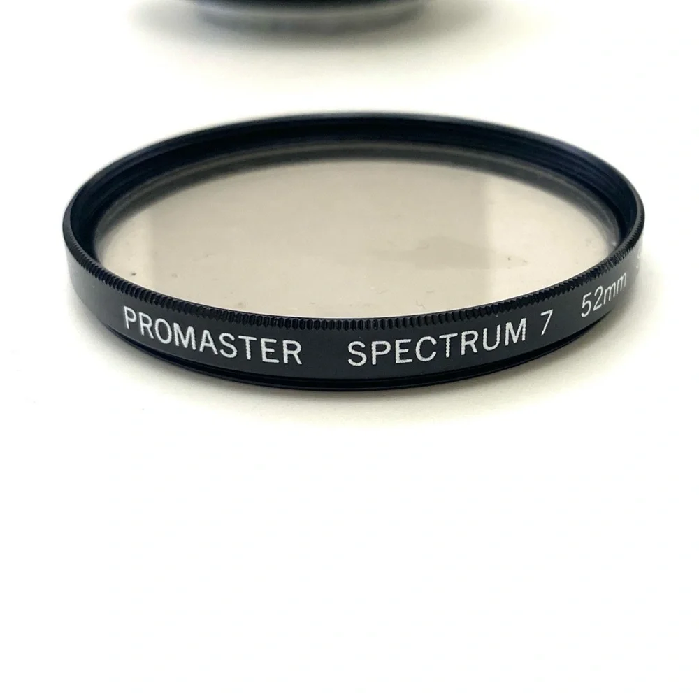 Sigma Beauty listing includes