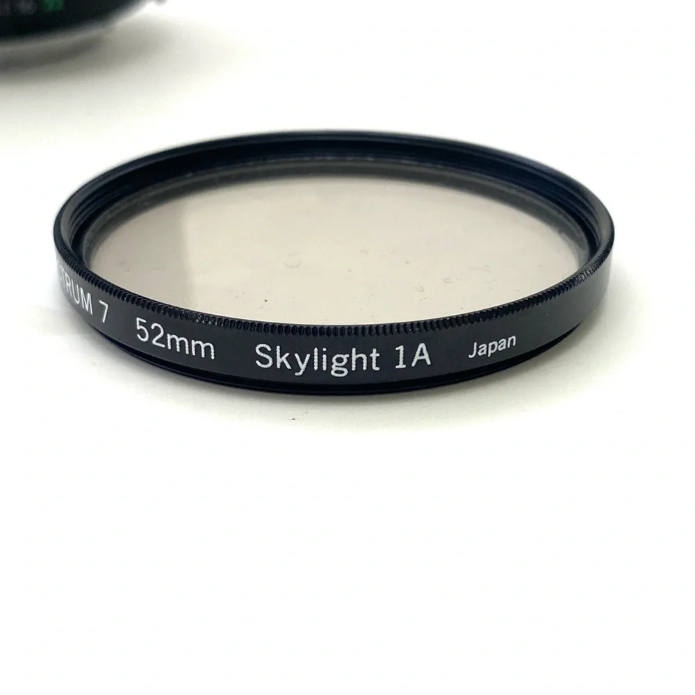 Sigma Beauty listing includes
