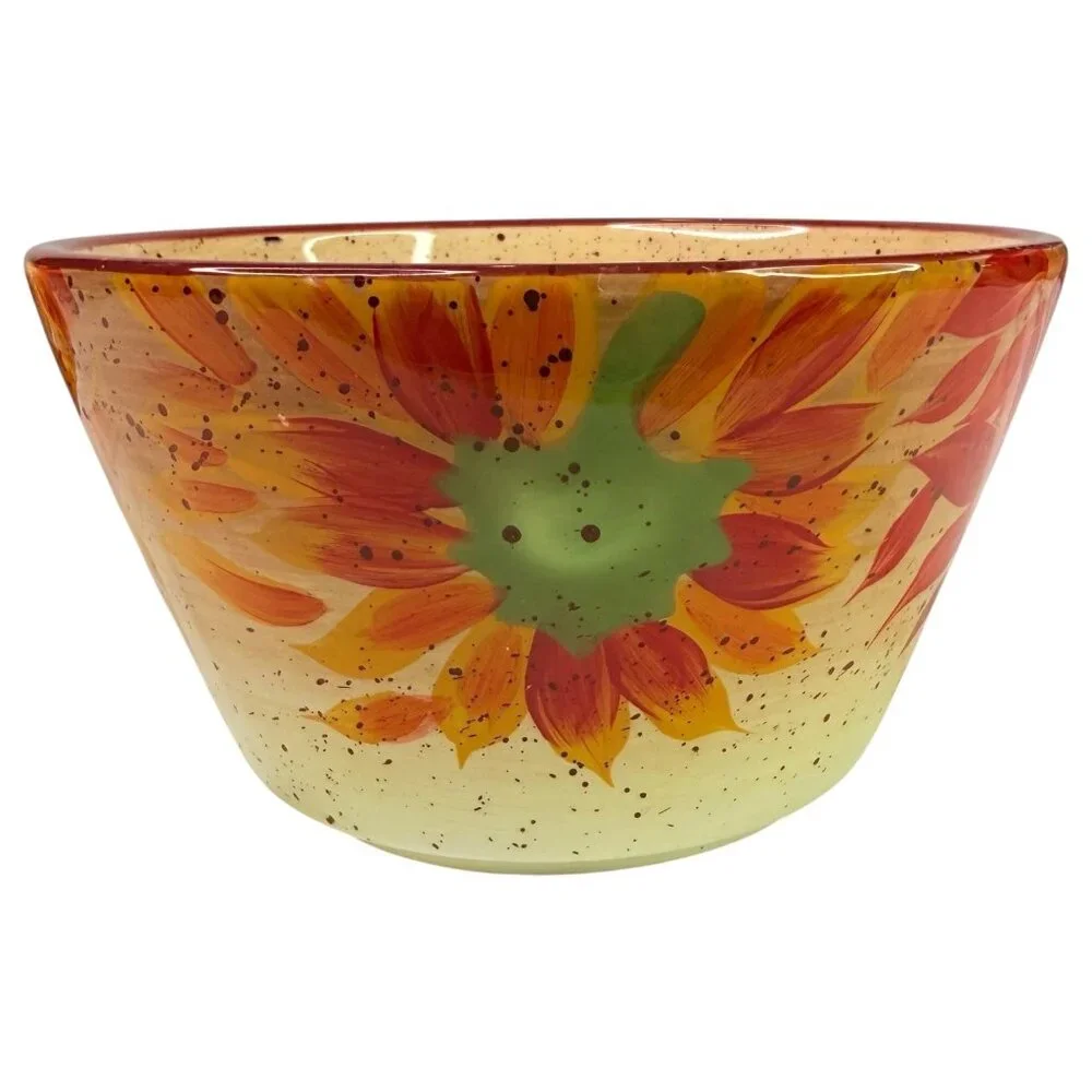 Pfaltzgraff bright cheerful