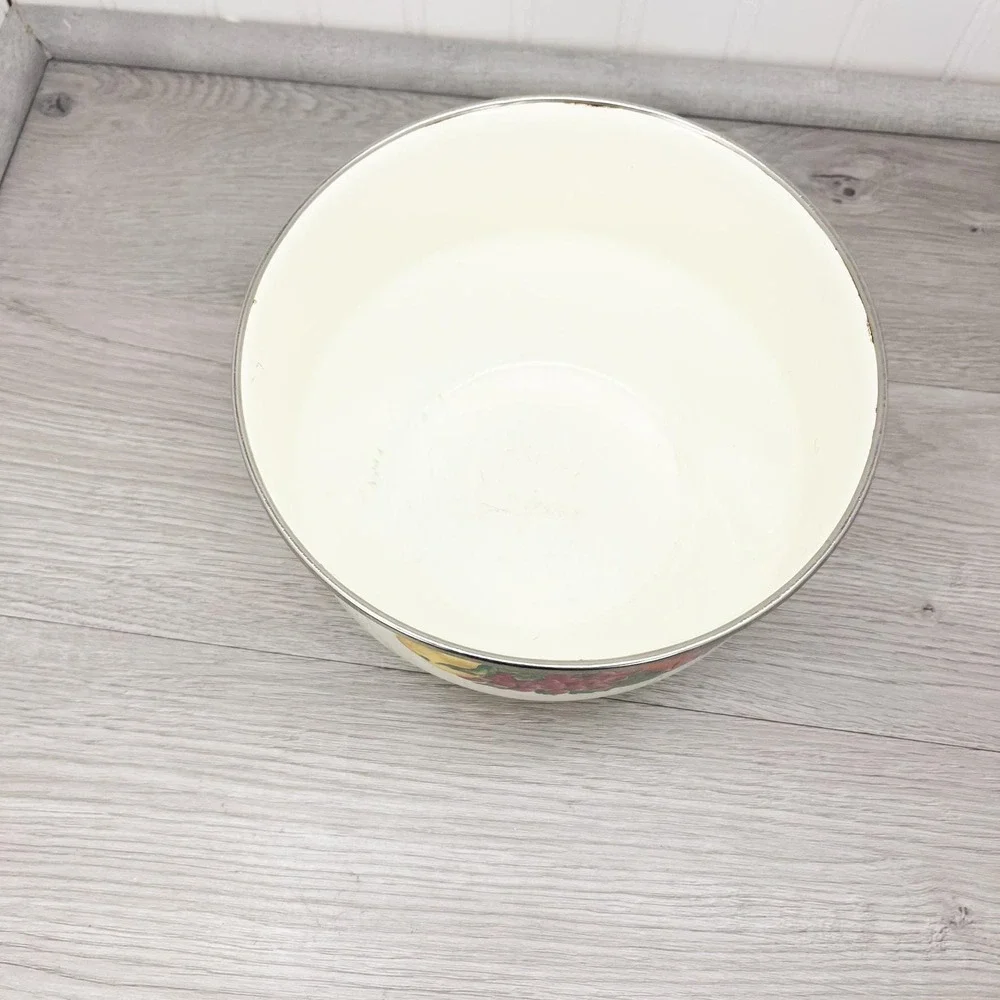 N/A used damaged
