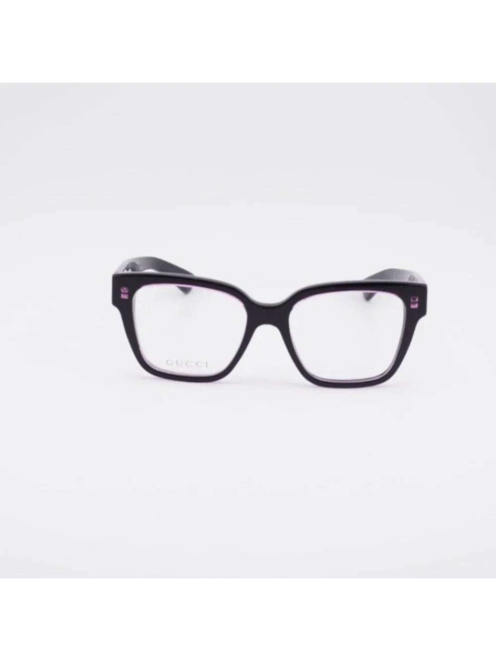 Gucci authentic gg1791o