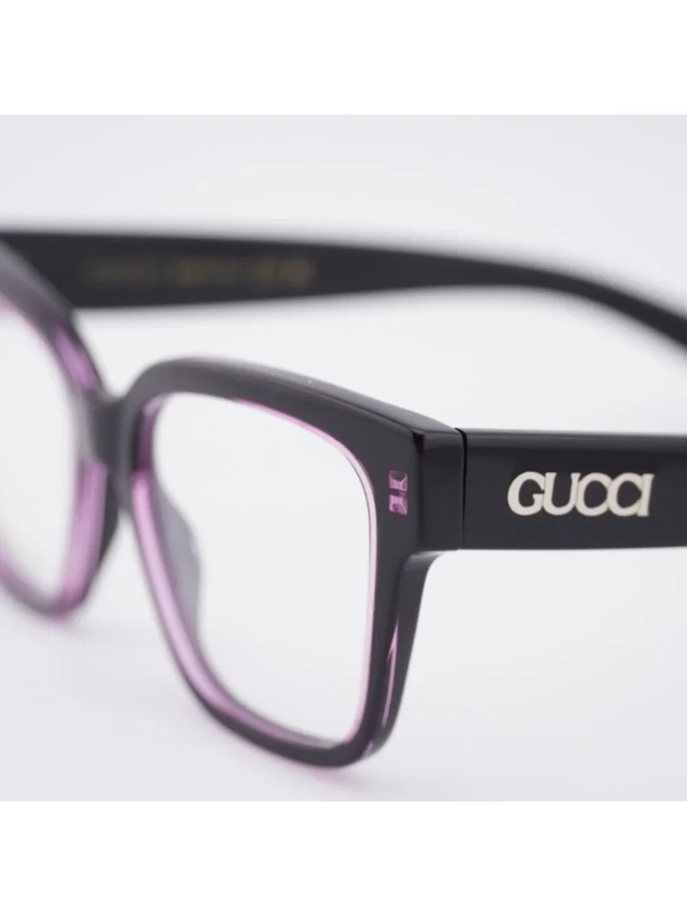 Gucci authentic gg1791o
