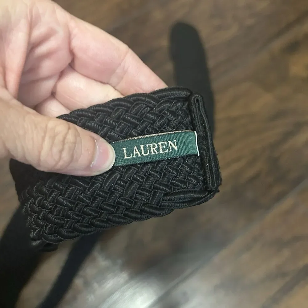 Lauren Ralph Lauren lauren ralph