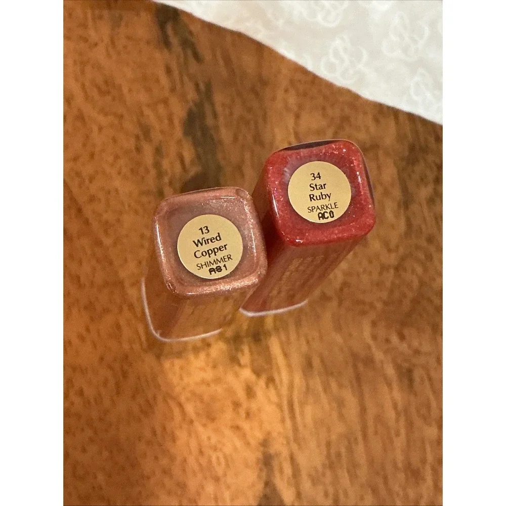 Estée Lauder estee lauder