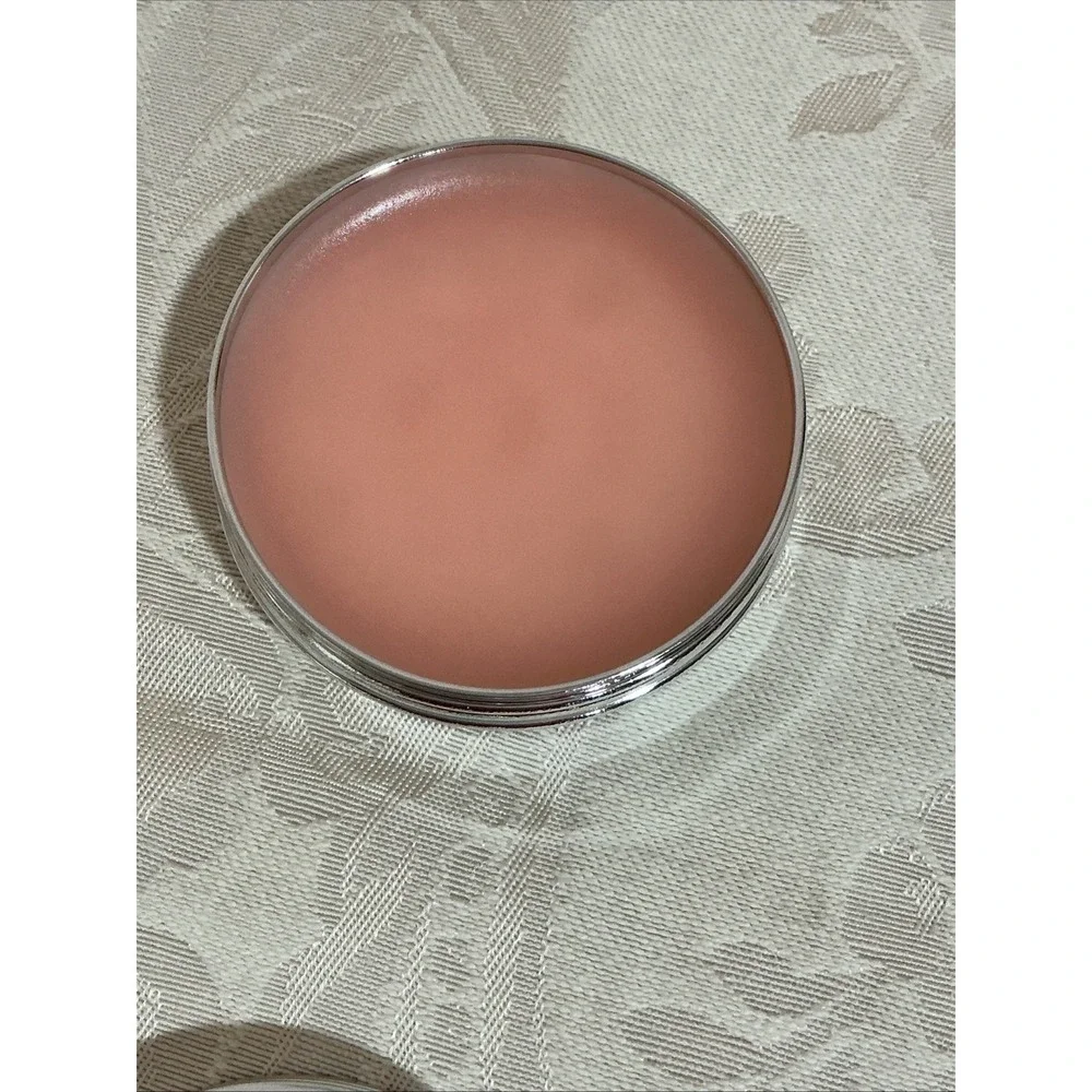 Bobbi Brown bobbi brown