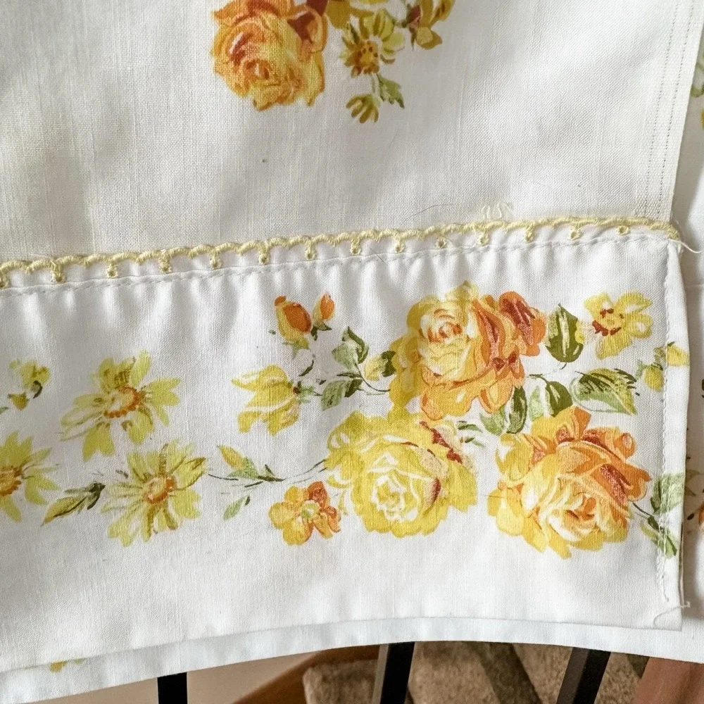 jcpenney vtg fashion