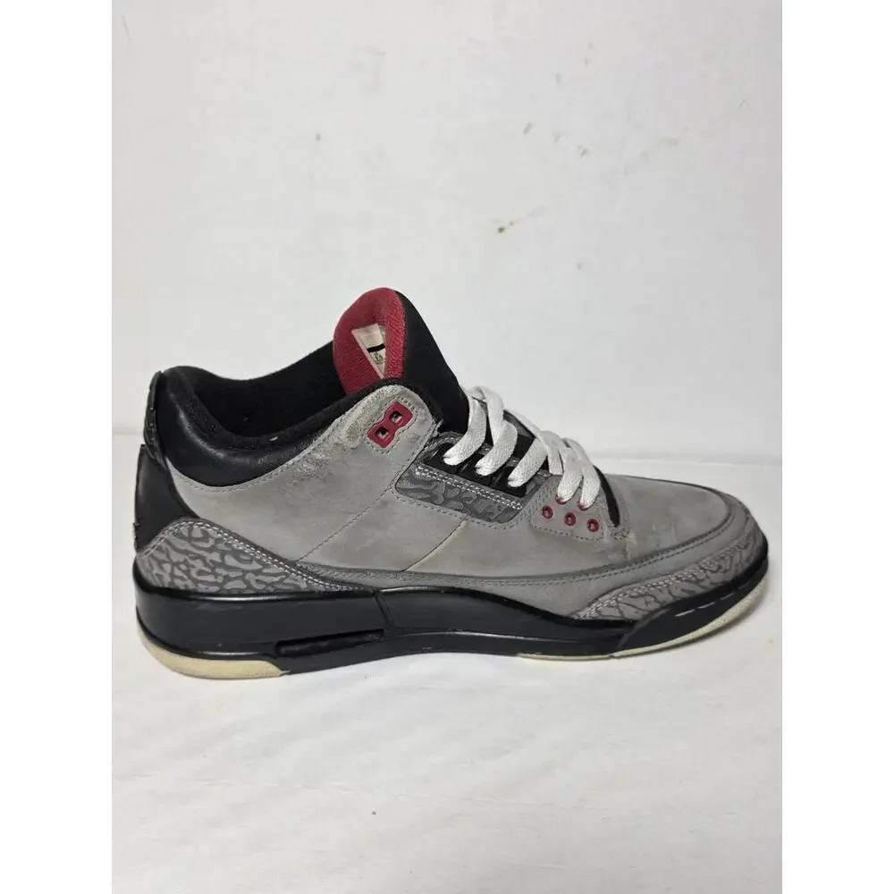 Jordan authentic air