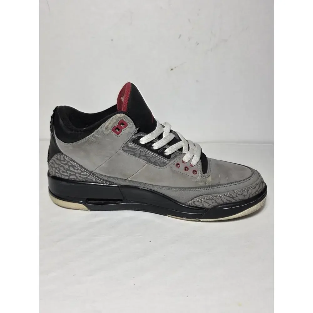 Jordan authentic air