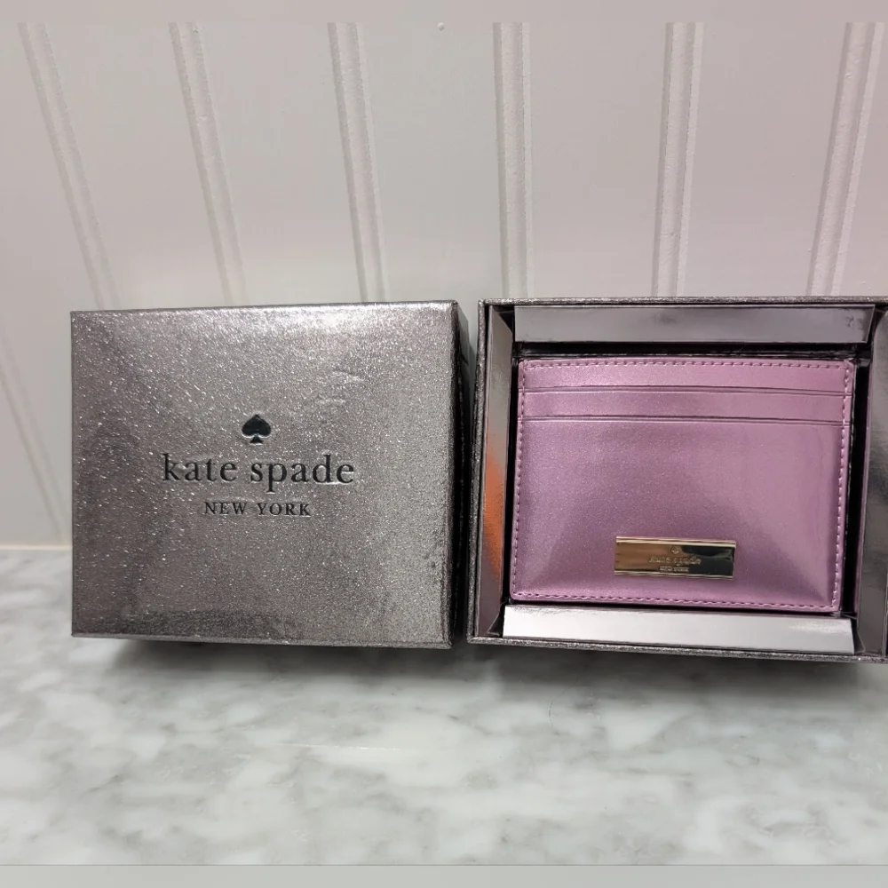 kate spade ready spring