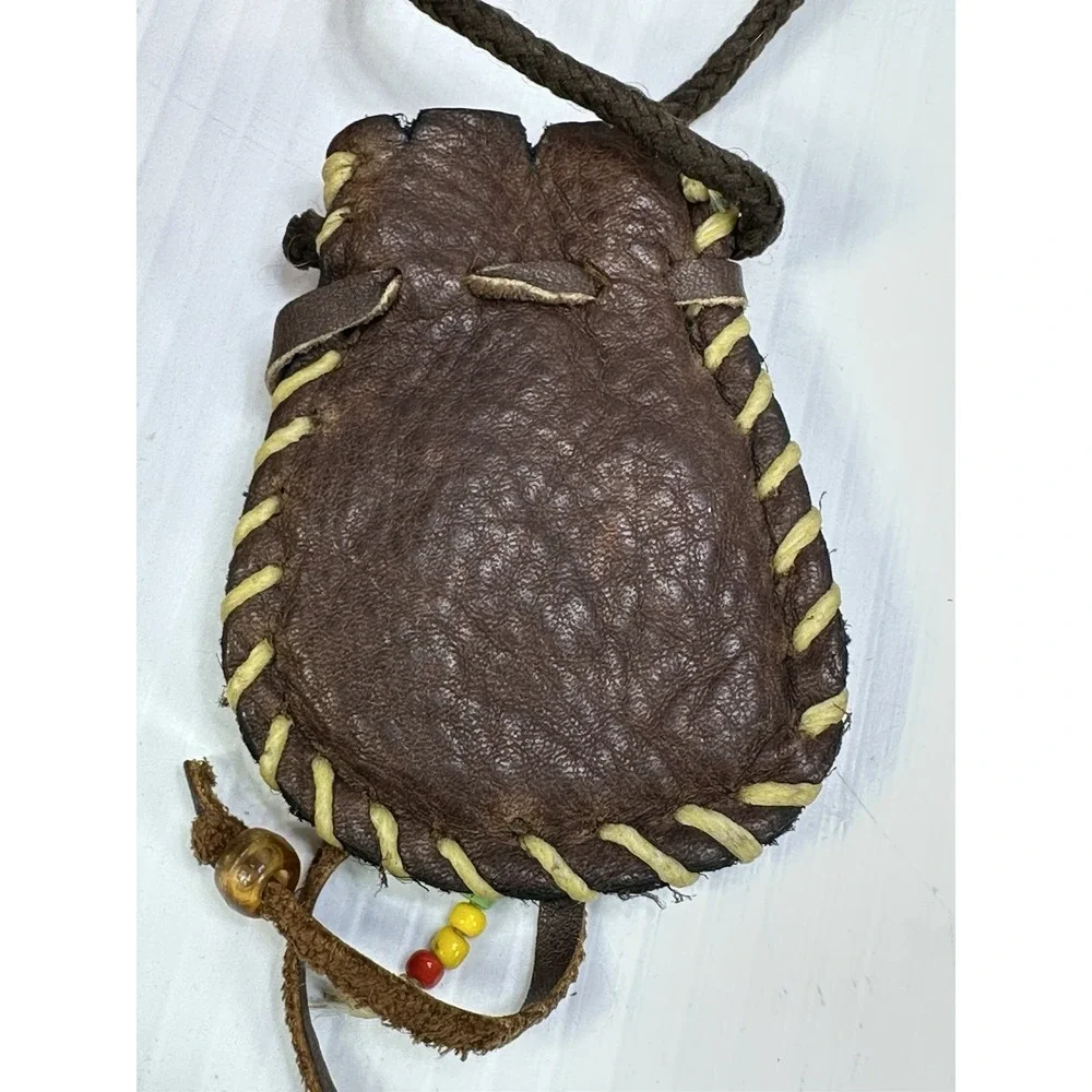 N/A vintage native