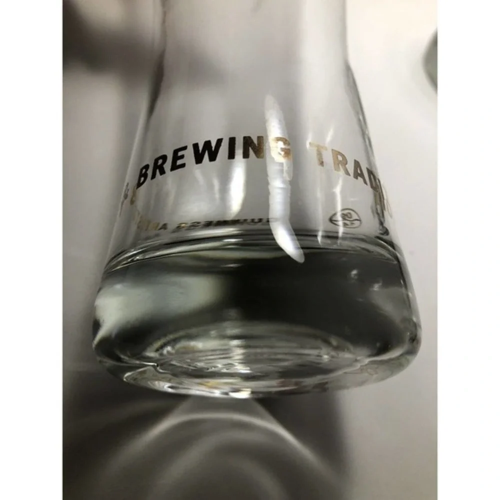 Guinness blonde american