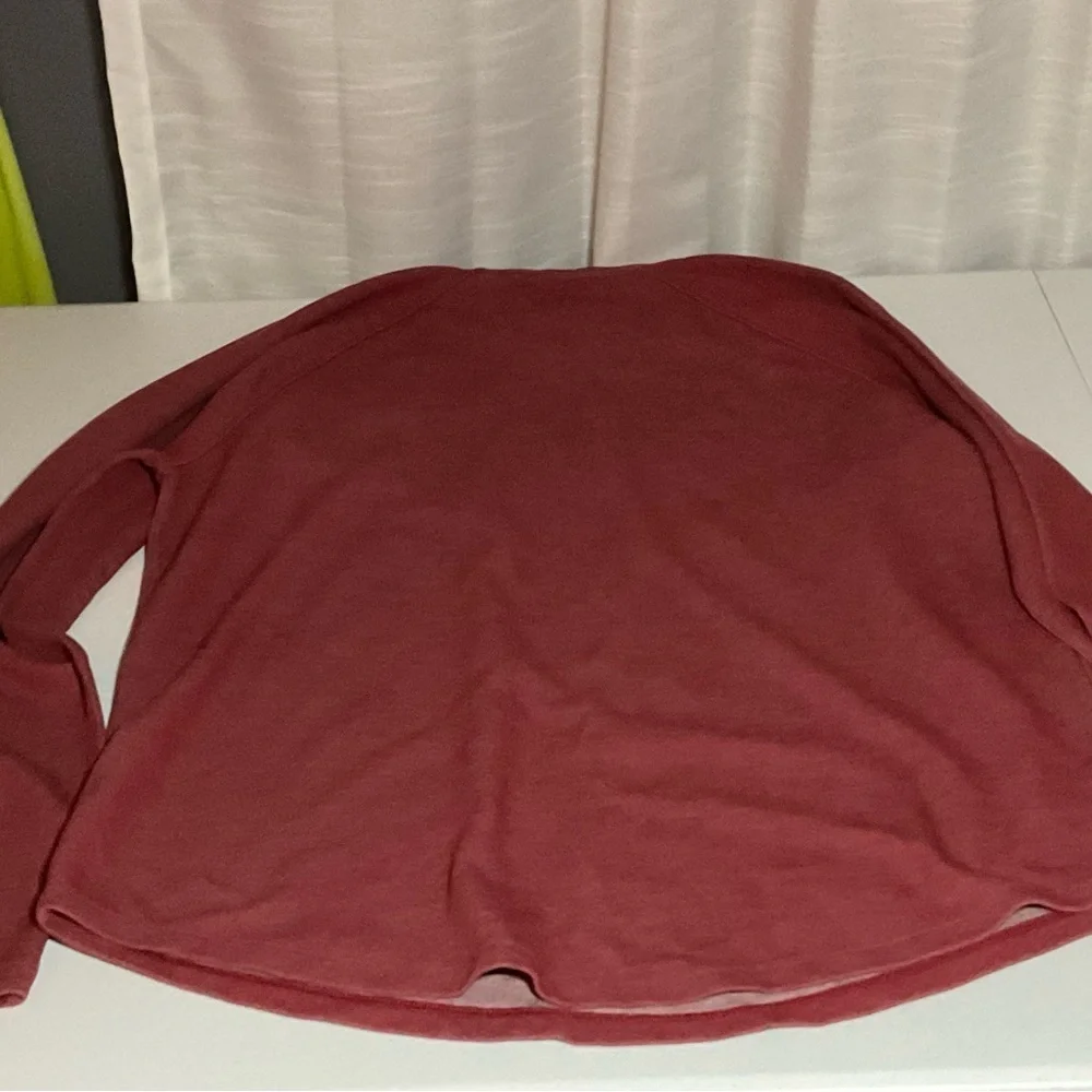 Men’s long sleeve Banana Republic shirt‎