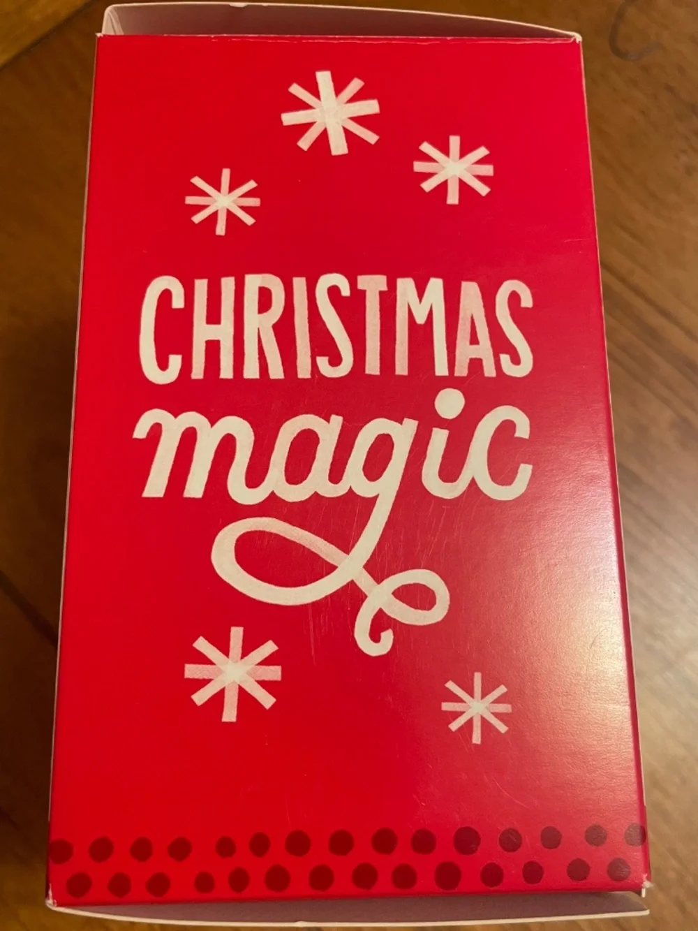 Hallmark Keepsake 2013 Harry Potter Hogwarts Castle Musical Ornament