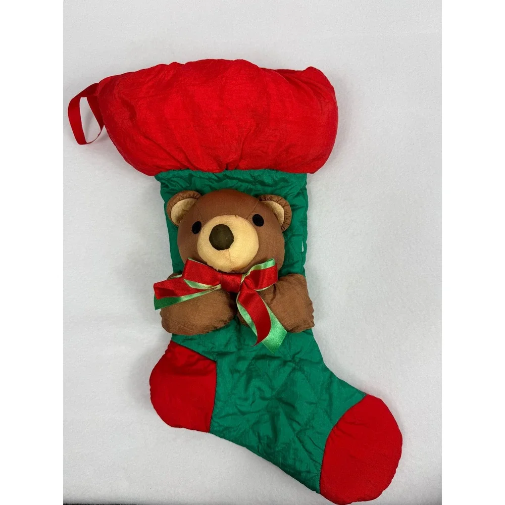 N/A adorable teddy