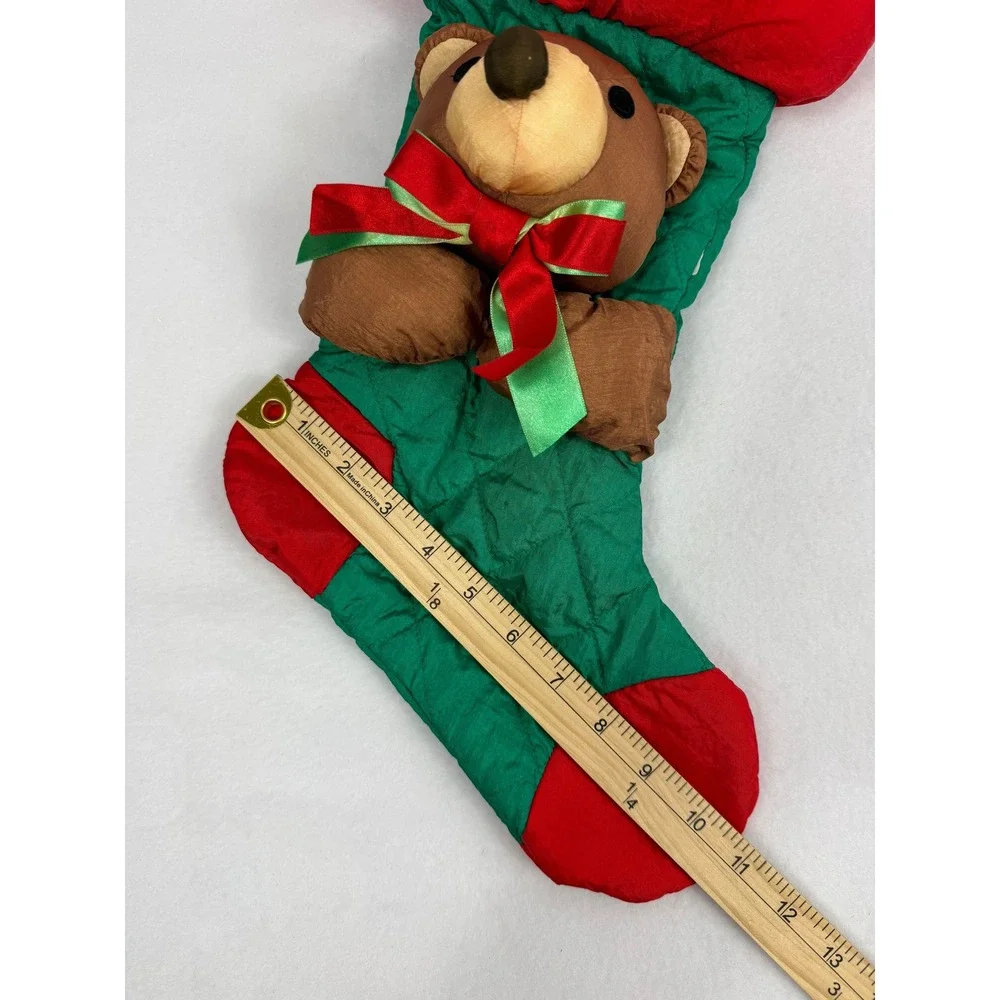N/A adorable teddy