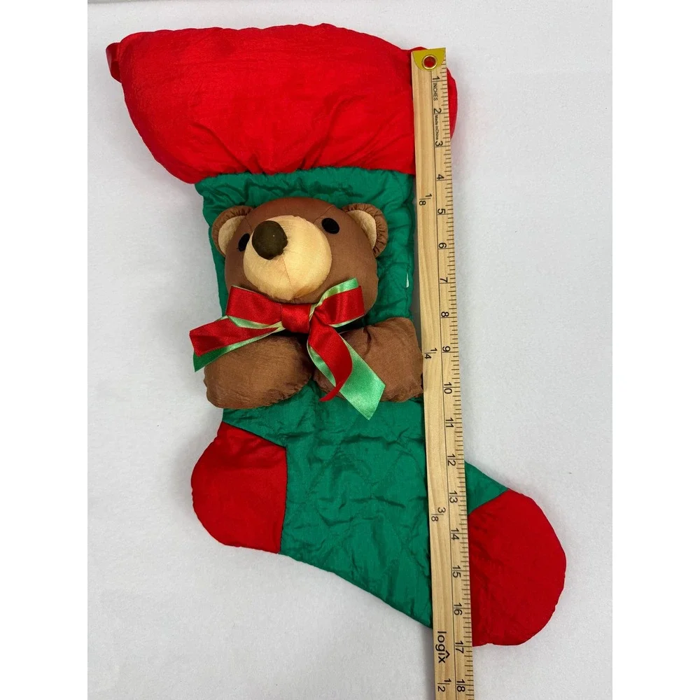 N/A adorable teddy
