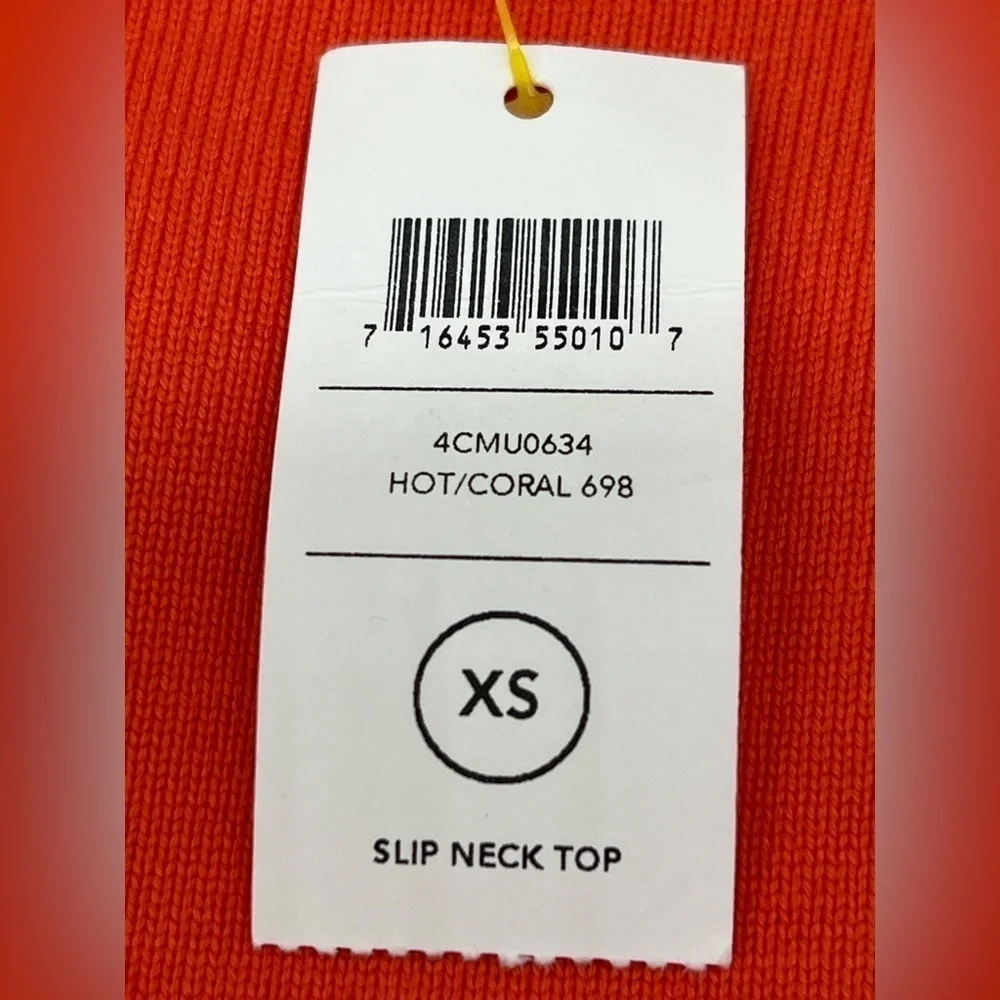 kate spade size xs