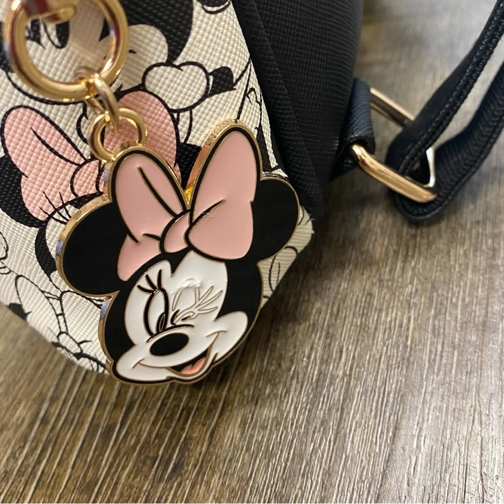 Disney this delightful