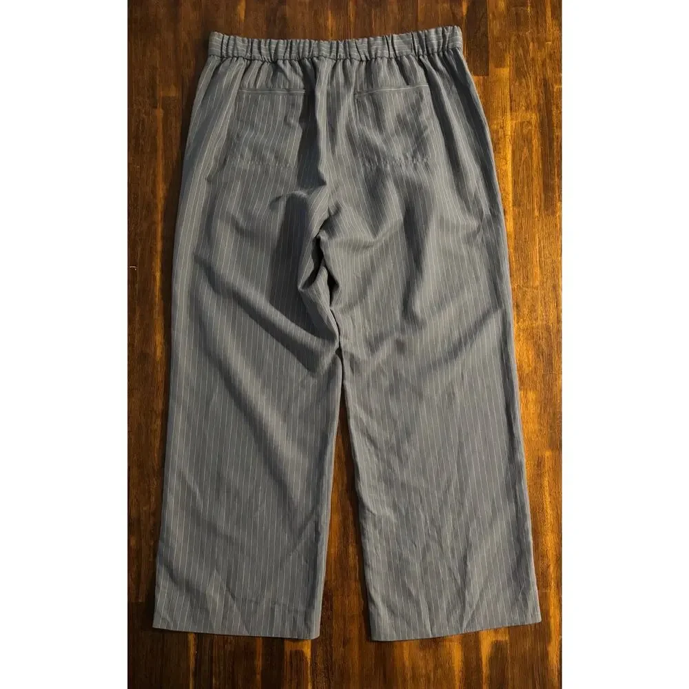 Banana Republic banana republic