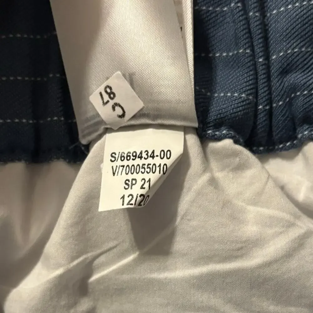 Banana Republic banana republic
