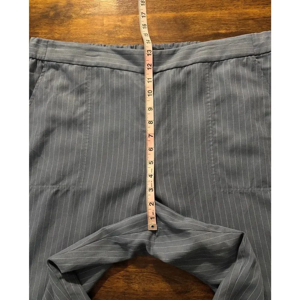 Banana Republic banana republic