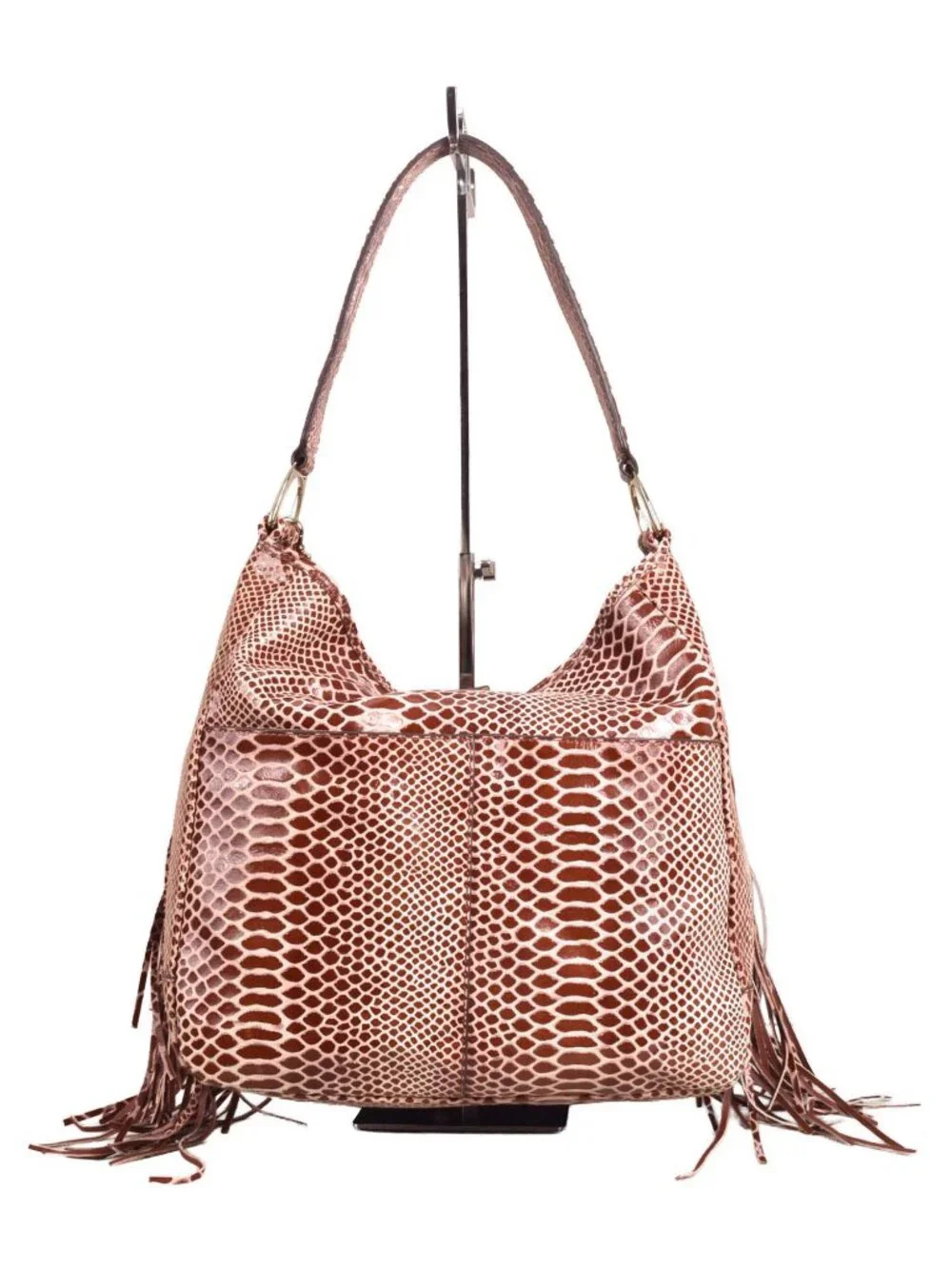 G.I.L.I. tan 20%