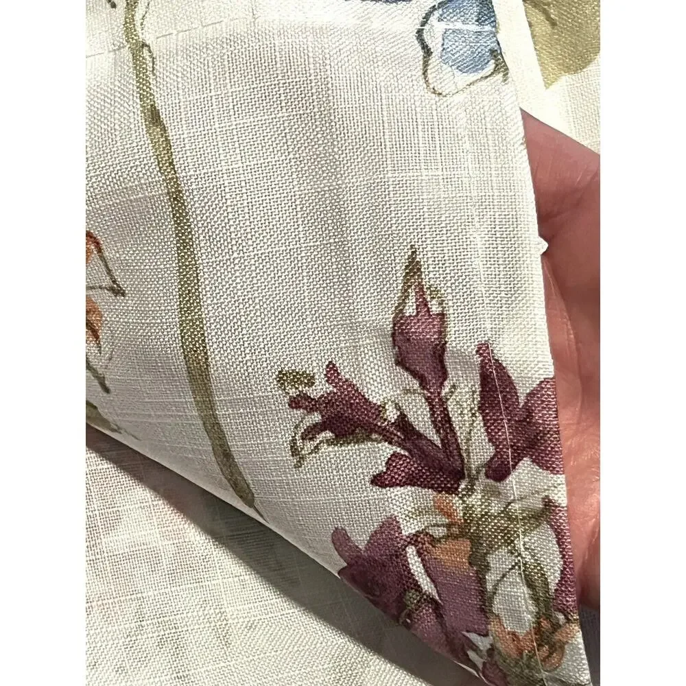 Laura Ashley **there may