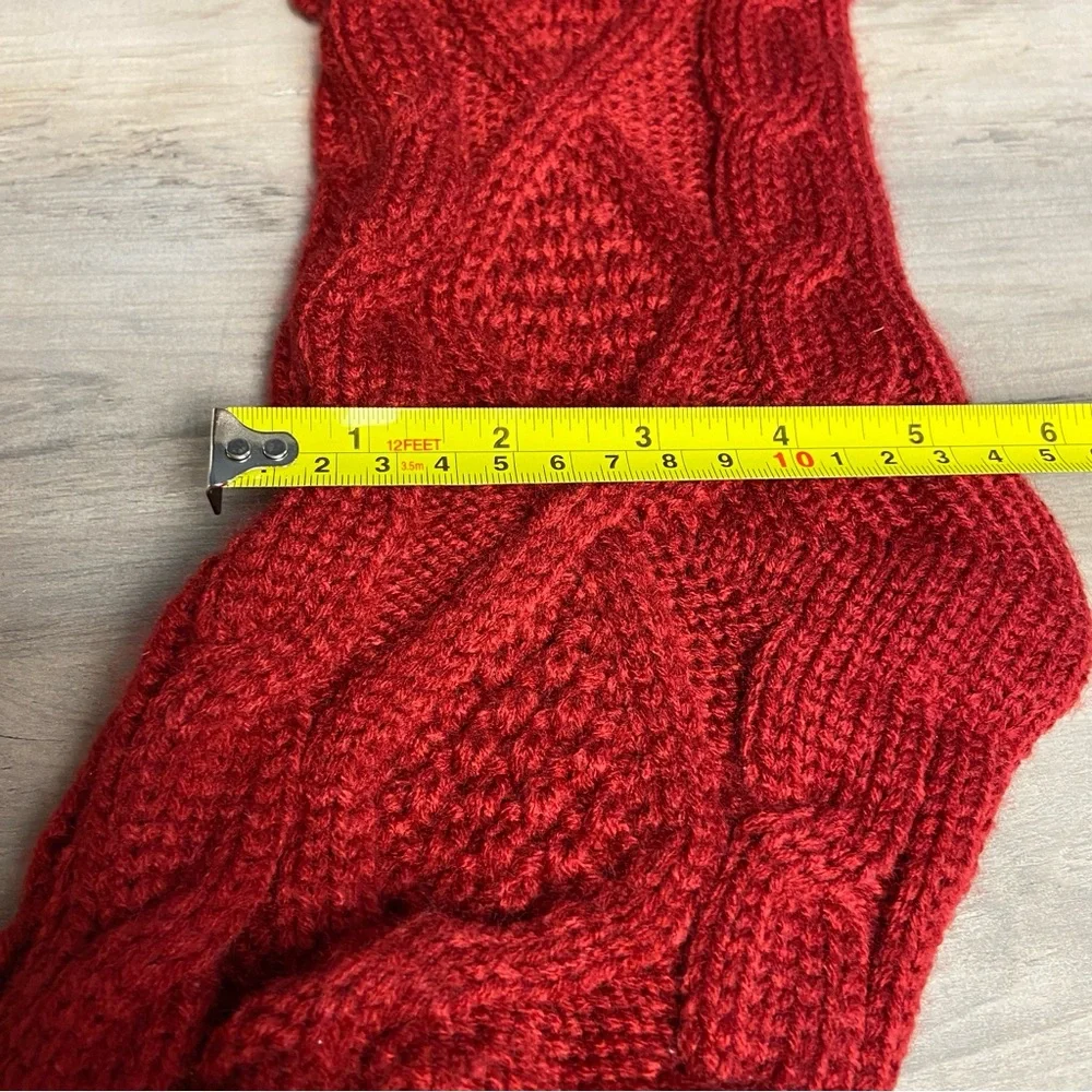 N/A christmas stockings