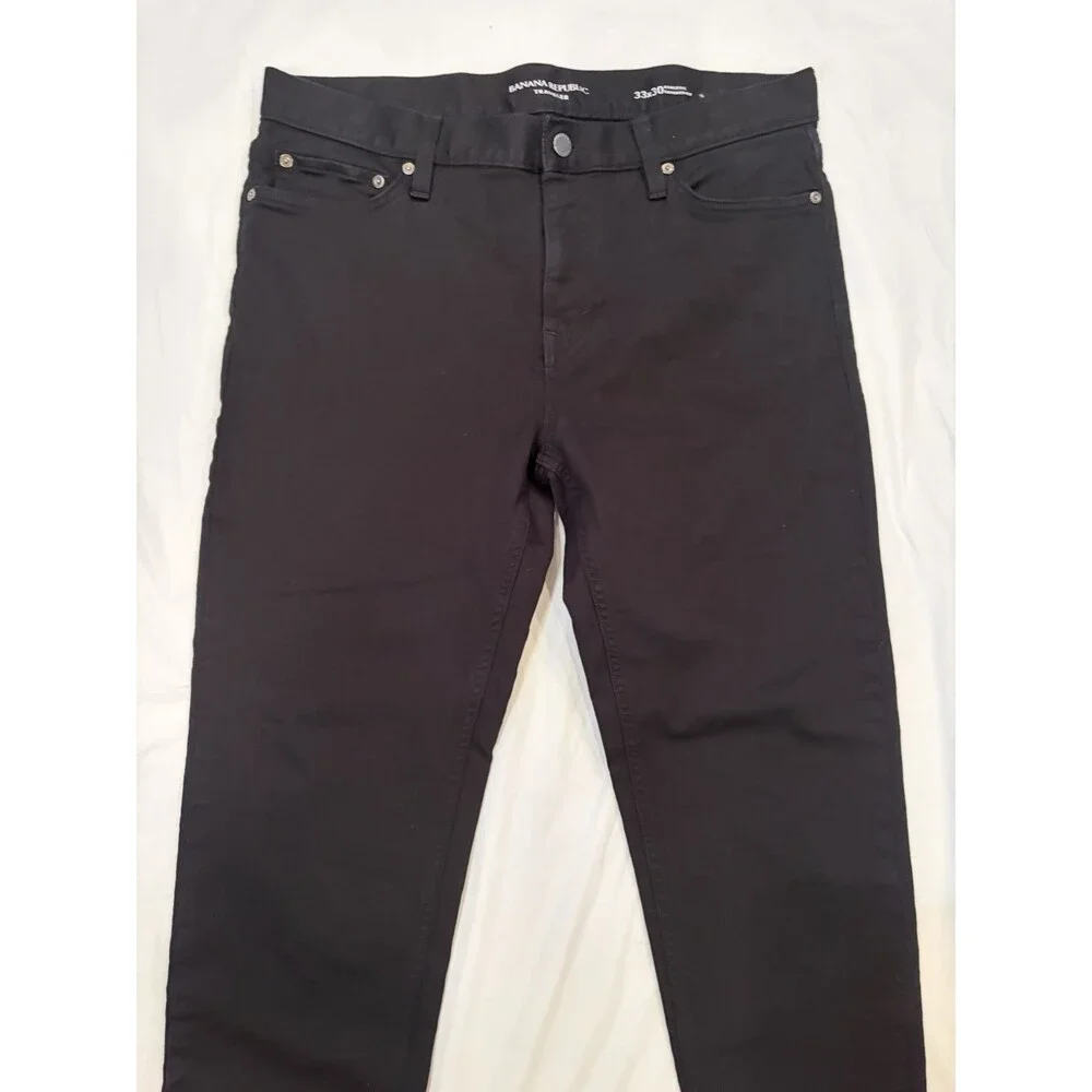 Banana Republic these pants