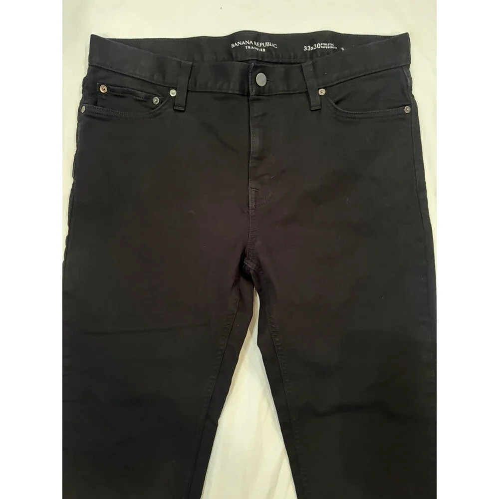 Banana Republic these pants