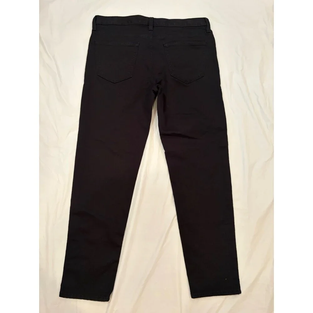 Banana Republic these pants