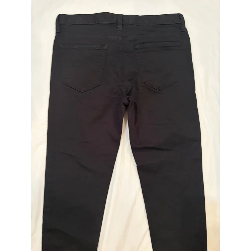 Banana Republic these pants