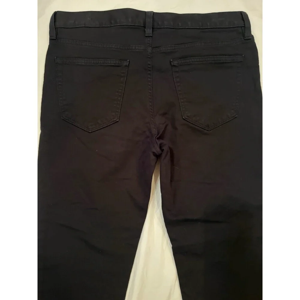 Banana Republic these pants