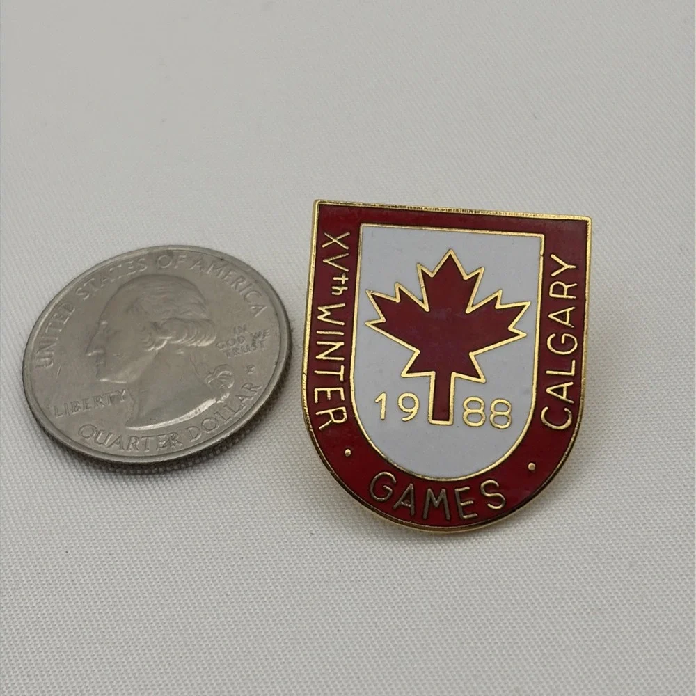 N/A pin good