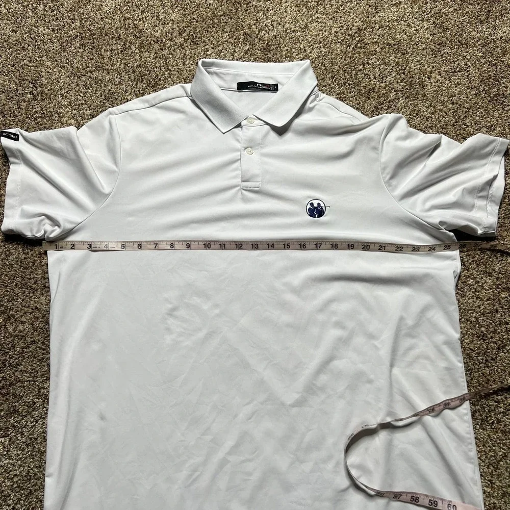 Ralph Lauren ralph lauren