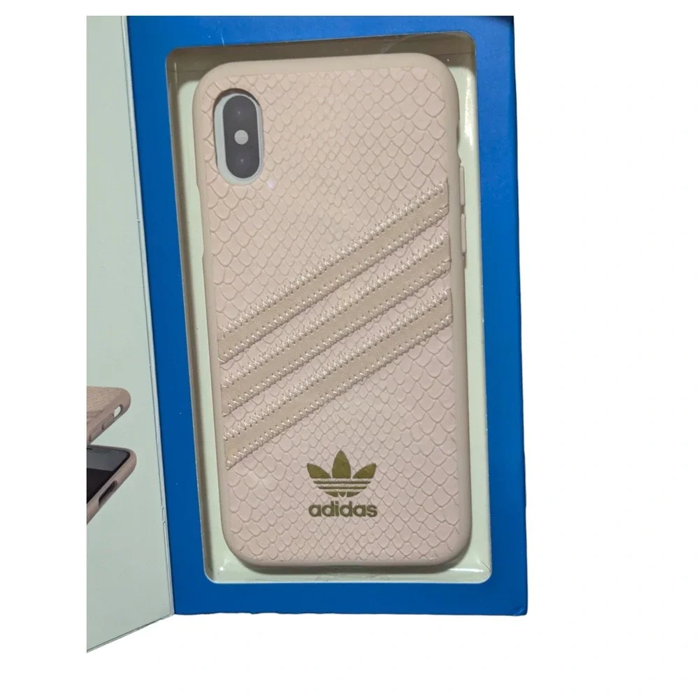 adidas ***please ensure