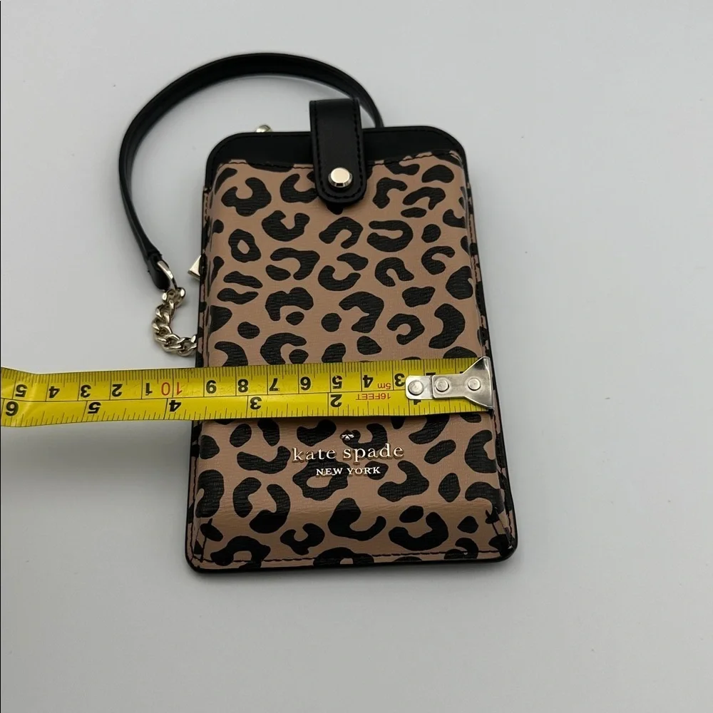kate spade remi graphic